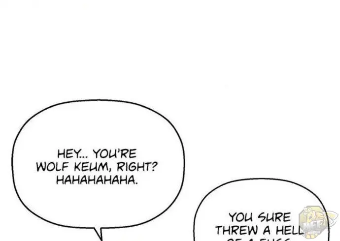 Weak Hero Chapter 134 Page 117