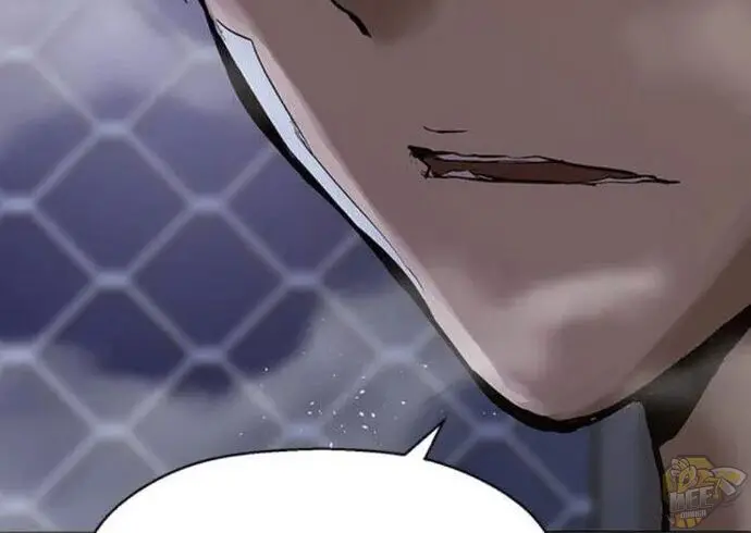 Weak Hero Chapter 134 Page 123