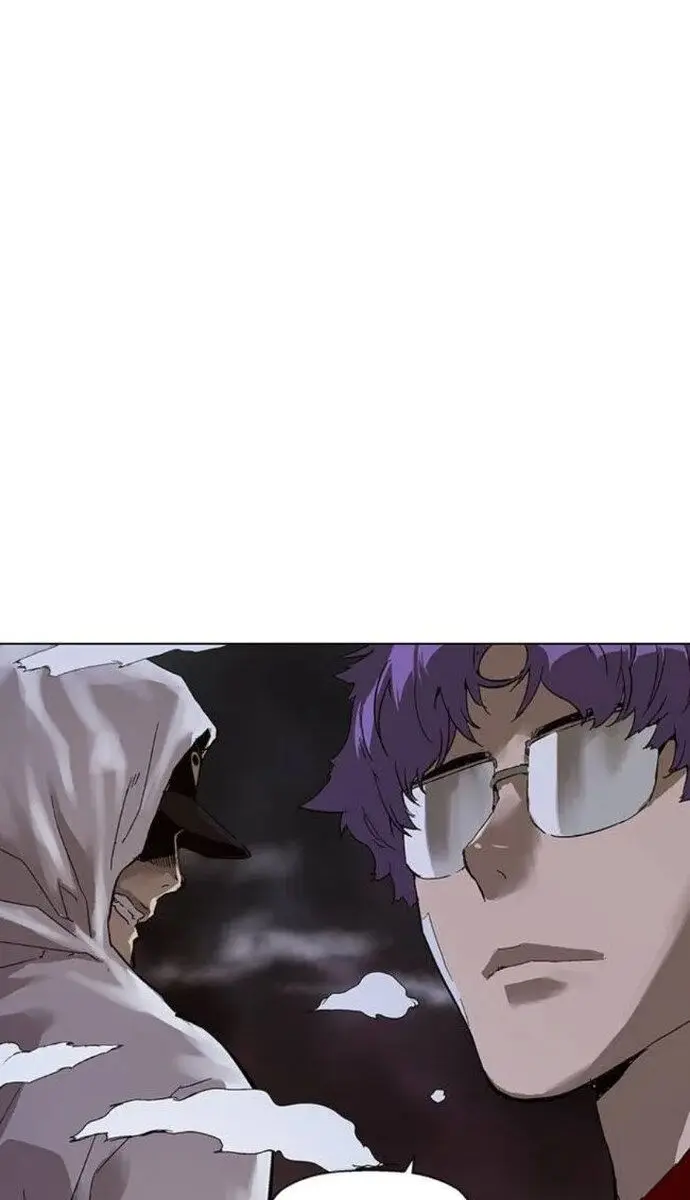 Weak Hero Chapter 134 Page 128