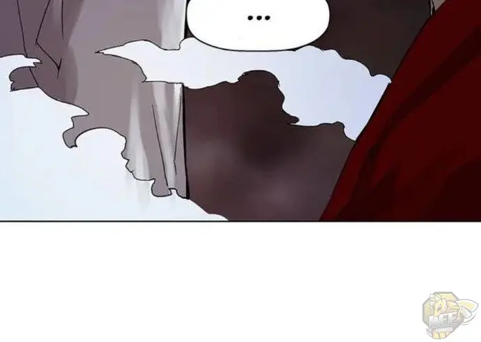 Weak Hero Chapter 134 Page 129