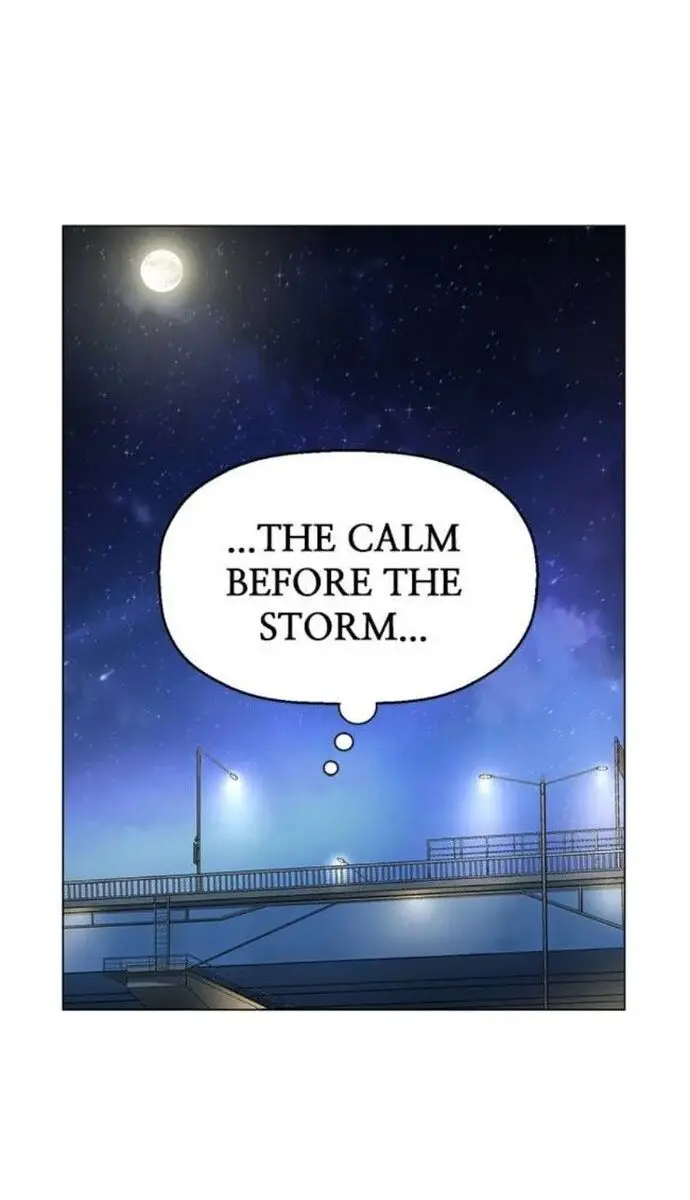 Weak Hero Chapter 134 Page 131