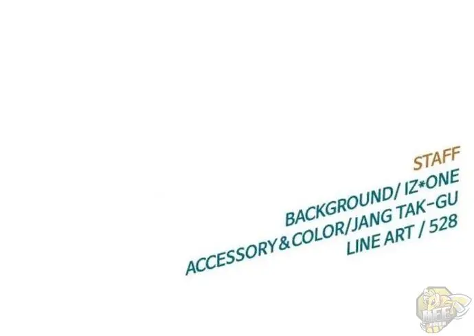 Weak Hero Chapter 134 Page 132