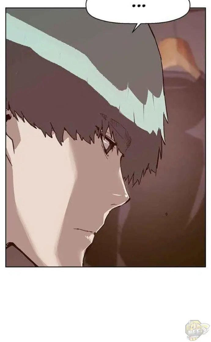 Weak Hero Chapter 135 Page 3