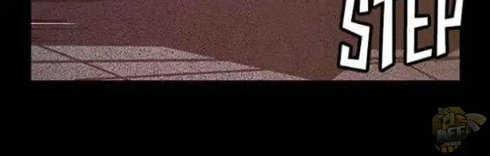 Weak Hero Chapter 135 Page 6