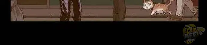 Weak Hero Chapter 135 Page 11