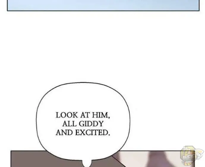 Weak Hero Chapter 135 Page 18