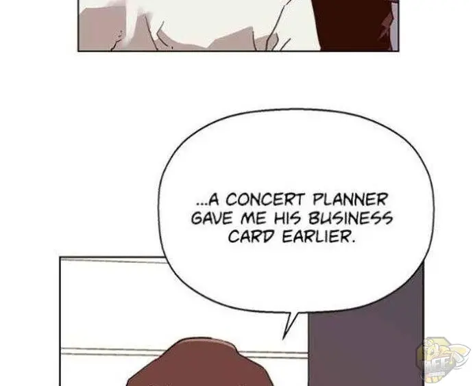 Weak Hero Chapter 135 Page 24