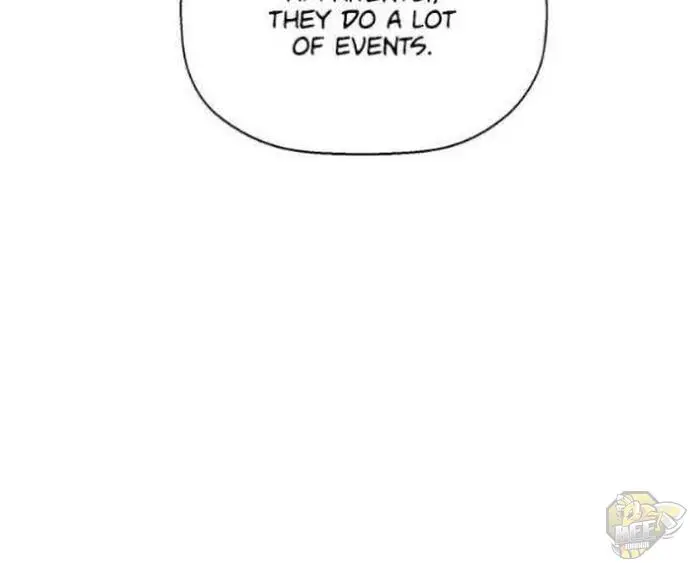 Weak Hero Chapter 135 Page 27