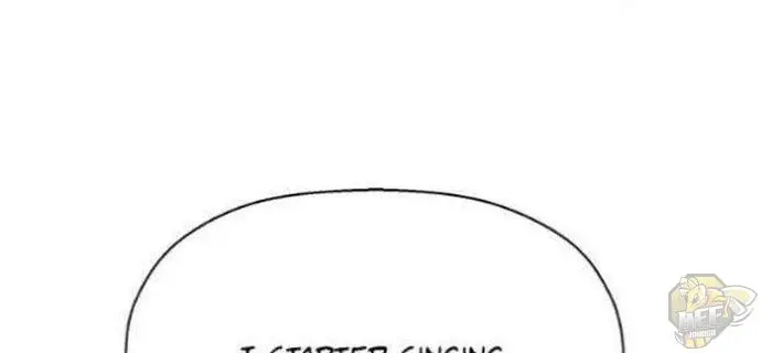 Weak Hero Chapter 135 Page 30