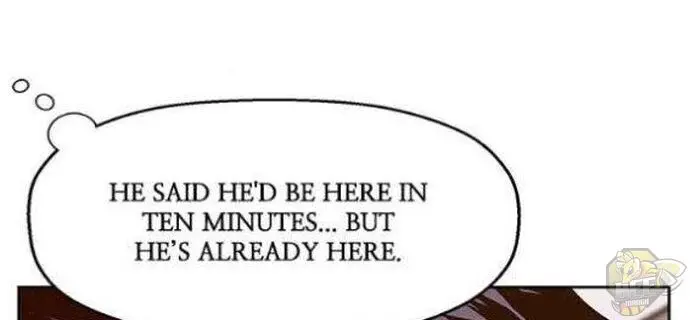 Weak Hero Chapter 135 Page 36