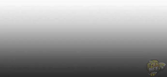 Weak Hero Chapter 135 Page 39