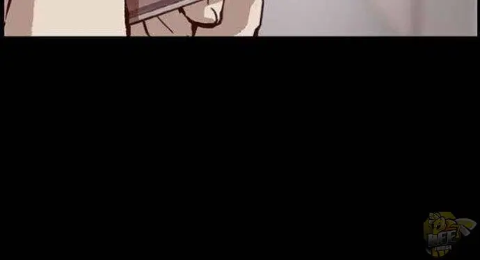 Weak Hero Chapter 135 Page 42