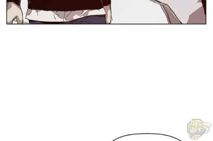 Weak Hero Chapter 135 Page 48