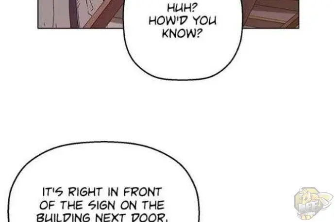 Weak Hero Chapter 135 Page 57