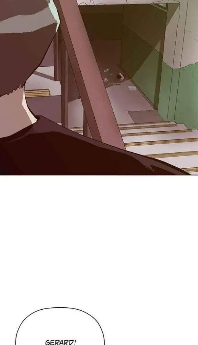 Weak Hero Chapter 135 Page 62