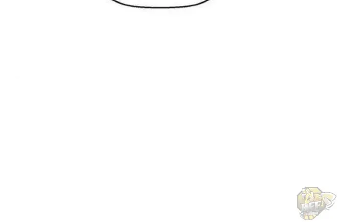 Weak Hero Chapter 135 Page 66