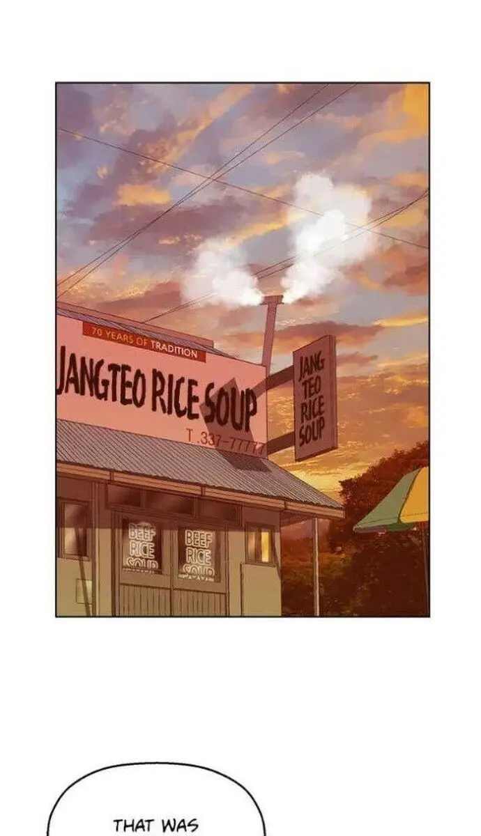 Weak Hero Chapter 135 Page 67