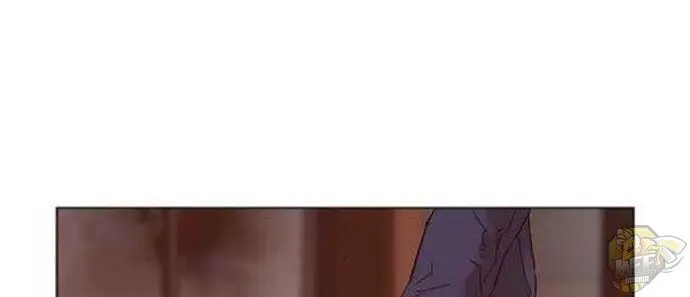 Weak Hero Chapter 135 Page 72