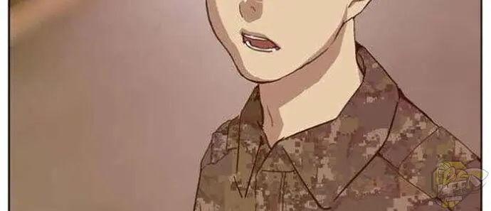 Weak Hero Chapter 135 Page 75