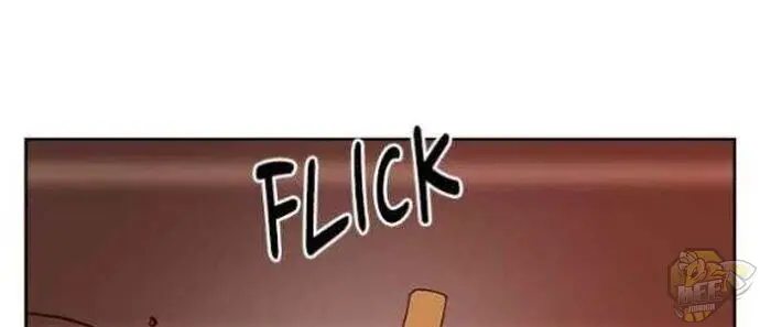 Weak Hero Chapter 135 Page 78