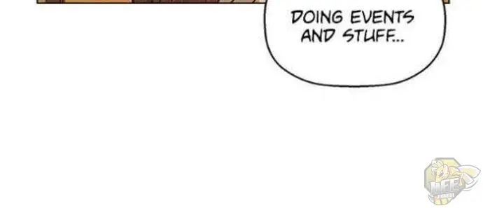 Weak Hero Chapter 135 Page 81