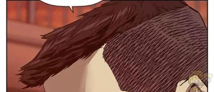 Weak Hero Chapter 135 Page 84