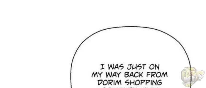 Weak Hero Chapter 135 Page 87