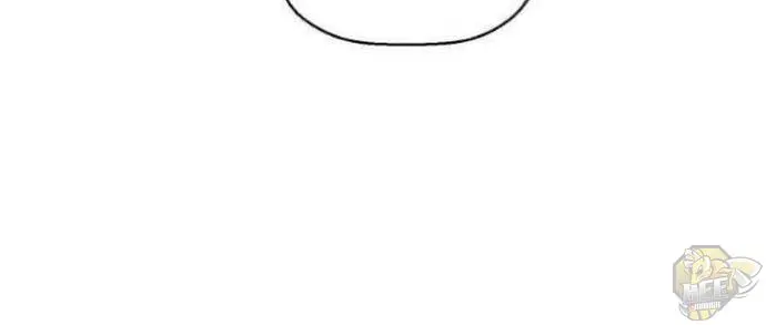 Weak Hero Chapter 135 Page 93