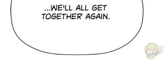 Weak Hero Chapter 135 Page 96