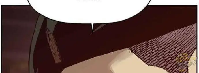 Weak Hero Chapter 135 Page 99