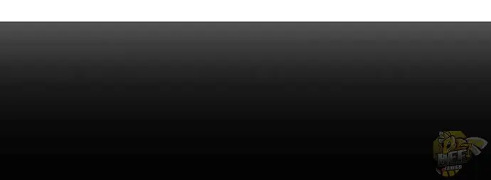 Weak Hero Chapter 135 Page 105