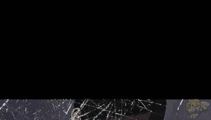 Weak Hero Chapter 135 Page 108