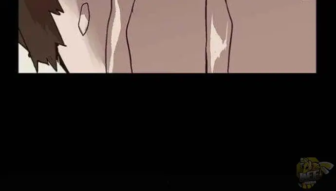 Weak Hero Chapter 135 Page 111