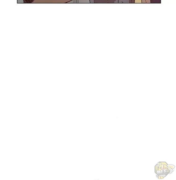 Weak Hero Chapter 136 Page 12