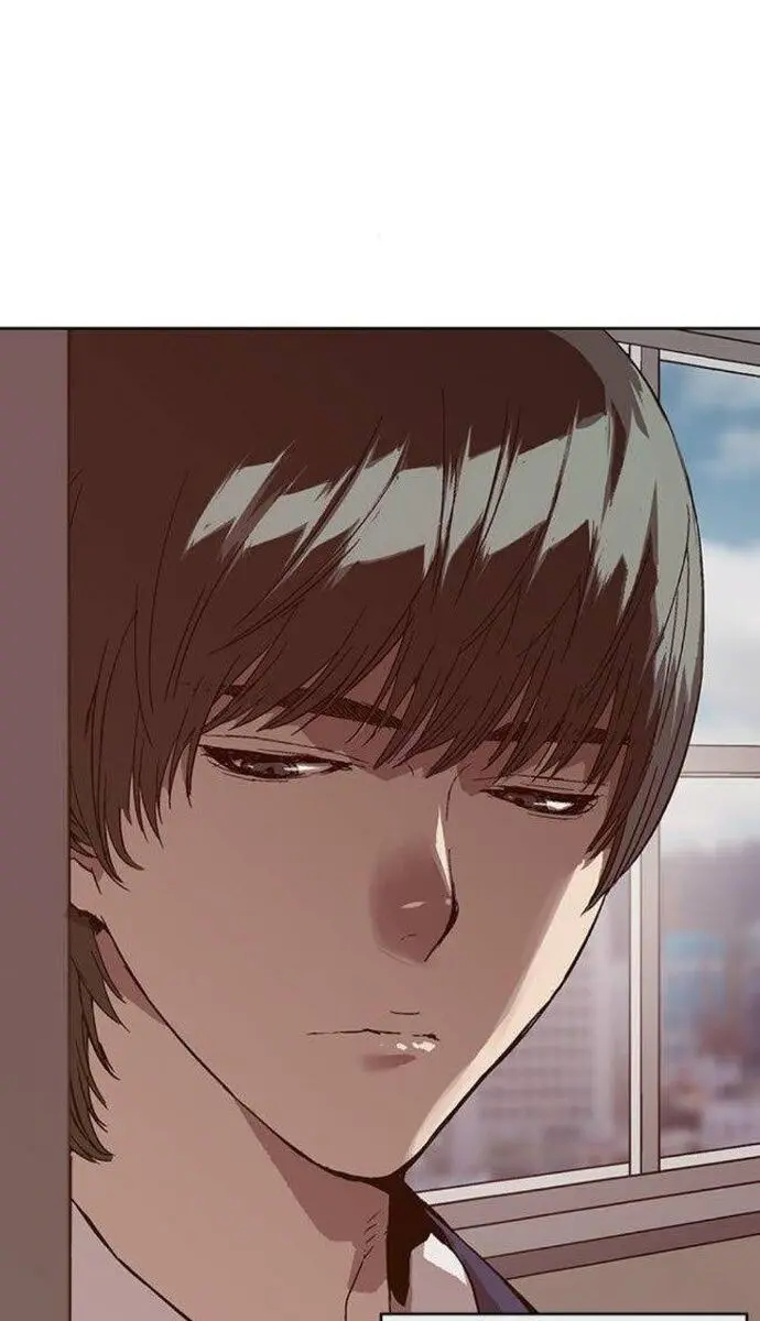 Weak Hero Chapter 136 Page 14