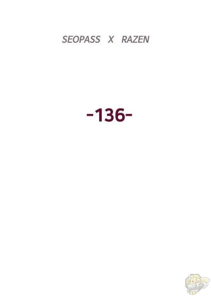 Weak Hero Chapter 136 Page 18