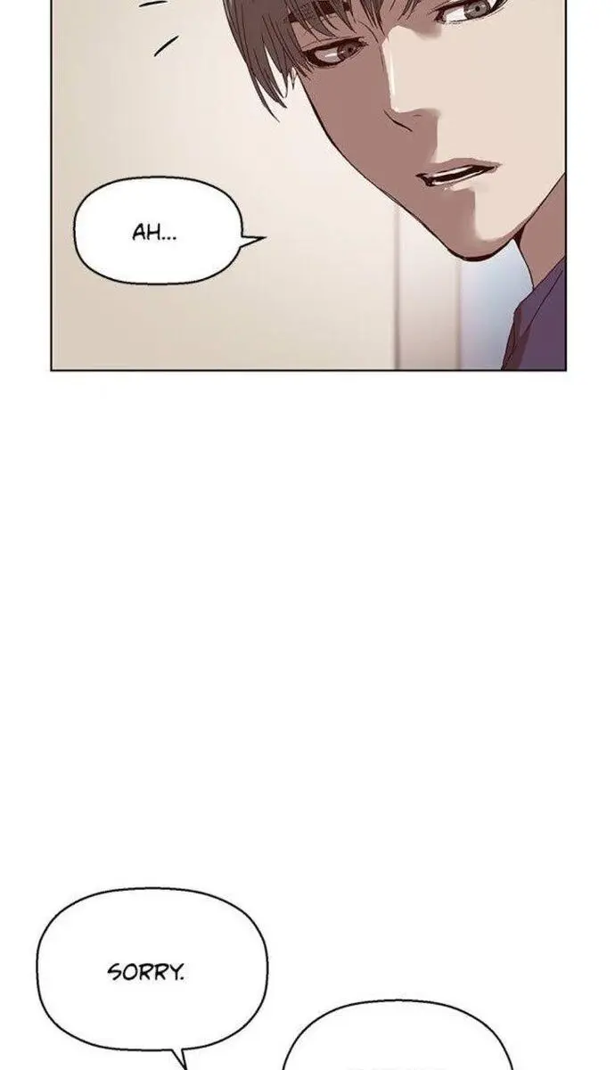 Weak Hero Chapter 136 Page 28