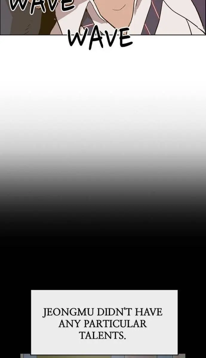Weak Hero Chapter 136 Page 58