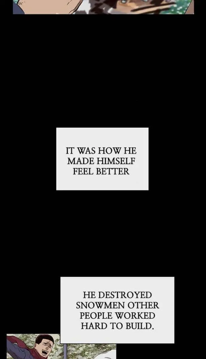 Weak Hero Chapter 136 Page 65