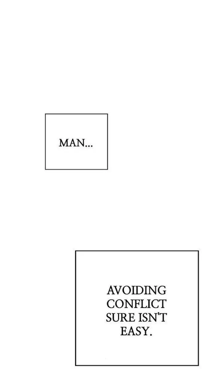 Weak Hero Chapter 136 Page 69