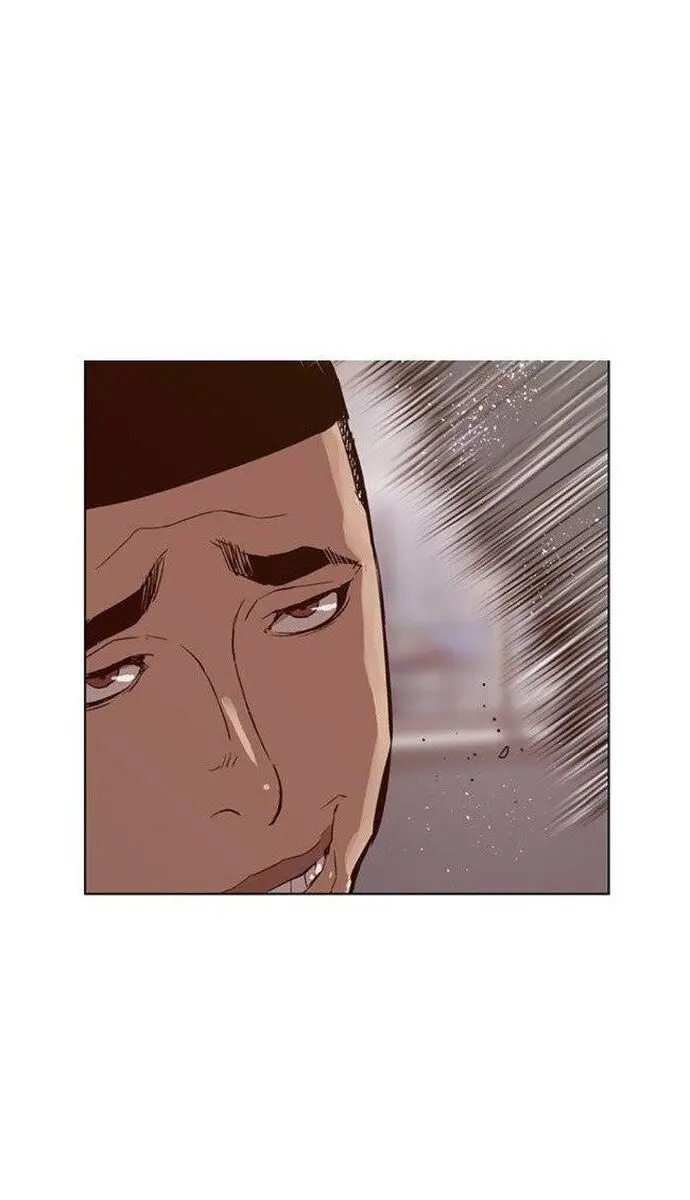 Weak Hero Chapter 136 Page 70