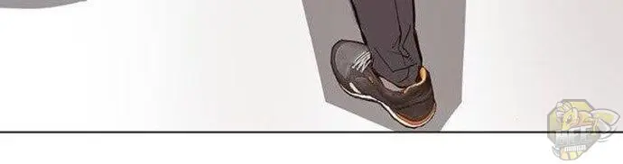 Weak Hero Chapter 136 Page 72