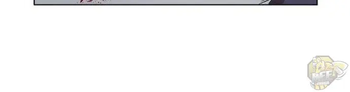 Weak Hero Chapter 136 Page 76