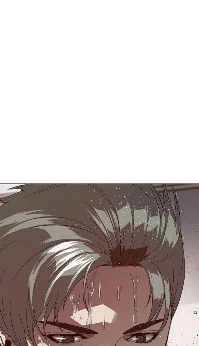 Weak Hero Chapter 136 Page 105