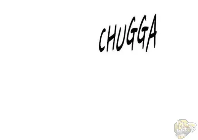 Weak Hero Chapter 137 Page 13