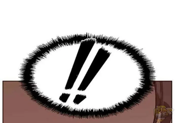 Weak Hero Chapter 137 Page 16