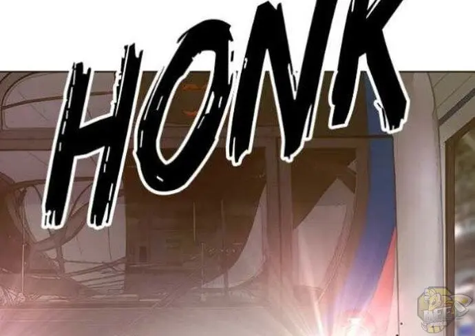 Weak Hero Chapter 137 Page 19