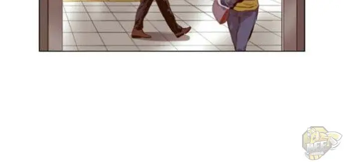 Weak Hero Chapter 137 Page 34