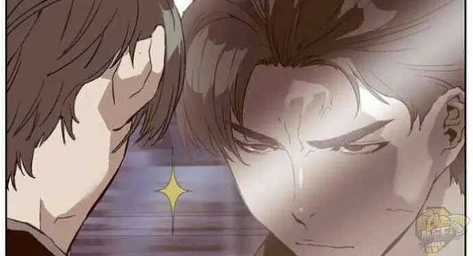 Weak Hero Chapter 137 Page 37