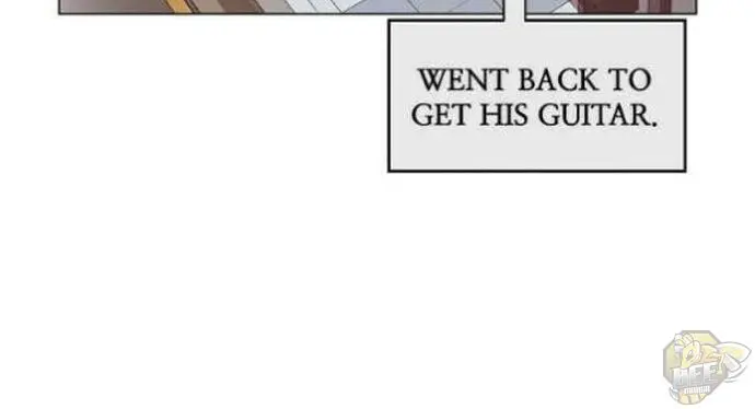 Weak Hero Chapter 137 Page 40